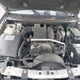 1GNDS13S182195838 2008 Chevrolet Trailblazer Fleet auction photo thumbnail 10
