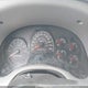 1GNDS13S182195838 2008 Chevrolet Trailblazer Fleet auction photo thumbnail 7
