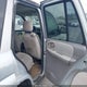 1GNDS13S182195838 2008 Chevrolet Trailblazer Fleet auction photo thumbnail 8