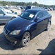 JTHBK262875038806 2007 Lexus Is 250 auction photo thumbnail 2