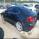 JTHBK262875038806 2007 Lexus Is 250 auction photo thumbnail 3