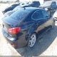 JTHBK262875038806 2007 Lexus Is 250 auction photo thumbnail 4