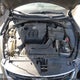 1N4AL2EPXCC158559 2012 Nissan Altima 2.5 S auction photo thumbnail 10