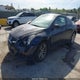 1N4AL2EPXCC158559 2012 Nissan Altima 2.5 S auction photo thumbnail 2