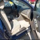 1N4AL2EPXCC158559 2012 Nissan Altima 2.5 S auction photo thumbnail 5