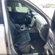 3GYFNGEY5BS677196 2011 Cadillac Srx Standard auction photo thumbnail 5