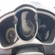 3GYFNGEY5BS677196 2011 Cadillac Srx Standard auction photo thumbnail 7