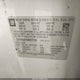 3GYFNGEY5BS677196 2011 Cadillac Srx Standard auction photo thumbnail 9