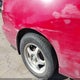 1HGCM72305A007678 2005 Honda Accord 2.4 Lx auction photo thumbnail 12