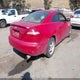 1HGCM72305A007678 2005 Honda Accord 2.4 Lx auction photo thumbnail 4