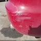 1HGCM72305A007678 2005 Honda Accord 2.4 Lx auction photo thumbnail 6