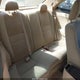 1HGCM72305A007678 2005 Honda Accord 2.4 Lx auction photo thumbnail 8
