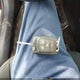 1G1PC5SB8F7287016 2015 Chevrolet Cruze 1Lt Auto auction photo thumbnail 11