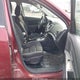 1G1PC5SB8F7287016 2015 Chevrolet Cruze 1Lt Auto auction photo thumbnail 5