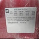 1G1PC5SB8F7287016 2015 Chevrolet Cruze 1Lt Auto auction photo thumbnail 9