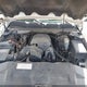 1GCPKTE34BF164655 2011 Chevrolet Silverado 1500 Ltz auction photo thumbnail 11