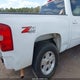 1GCPKTE34BF164655 2011 Chevrolet Silverado 1500 Ltz auction photo thumbnail 18