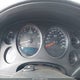 1GCPKTE34BF164655 2011 Chevrolet Silverado 1500 Ltz auction photo thumbnail 7