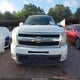 1GCPKTE34BF164655 2011 Chevrolet Silverado 1500 Ltz auction photo thumbnail 13