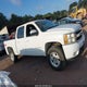1GCPKTE34BF164655 2011 Chevrolet Silverado 1500 Ltz auction photo thumbnail 14