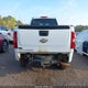 1GCPKTE34BF164655 2011 Chevrolet Silverado 1500 Ltz auction photo thumbnail 17