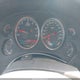1GCPKTE34BF164655 2011 Chevrolet Silverado 1500 Ltz auction photo thumbnail 8