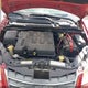 2A4RR6DX5AR137539 2010 Chrysler Town & Country Limited auction photo thumbnail 10