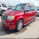 2A4RR6DX5AR137539 2010 Chrysler Town & Country Limited auction photo thumbnail 2