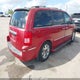 2A4RR6DX5AR137539 2010 Chrysler Town & Country Limited auction photo thumbnail 4