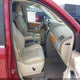 2A4RR6DX5AR137539 2010 Chrysler Town & Country Limited auction photo thumbnail 5