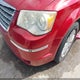 2A4RR6DX5AR137539 2010 Chrysler Town & Country Limited auction photo thumbnail 6