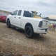 1C6RR6FT6ES241971 2014 Ram 1500 Express auction photo thumbnail 3