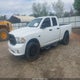 1C6RR6FT6ES241971 2014 Ram 1500 Express auction photo thumbnail 2