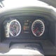 1C6RR6FT6ES241971 2014 Ram 1500 Express auction photo thumbnail 8