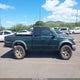 5TESM92N13Z270546 2003 Toyota Tacoma Prerunner auction photo thumbnail 14