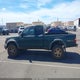 5TESM92N13Z270546 2003 Toyota Tacoma Prerunner auction photo thumbnail 15