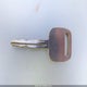 5TESM92N13Z270546 2003 Toyota Tacoma Prerunner auction photo thumbnail 11