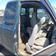 5TESM92N13Z270546 2003 Toyota Tacoma Prerunner auction photo thumbnail 8