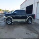 1D7RB1CT4AS237843 2010 Dodge Ram 1500 Laramie auction photo thumbnail 13