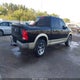 1D7RB1CT4AS237843 2010 Dodge Ram 1500 Laramie auction photo thumbnail 4