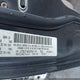 1D7RB1CT4AS237843 2010 Dodge Ram 1500 Laramie auction photo thumbnail 9
