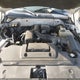 1FMJK1K56BEF45196 2011 Ford Expedition El Limited auction photo thumbnail 10