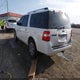 1FMJK1K56BEF45196 2011 Ford Expedition El Limited auction photo thumbnail 3
