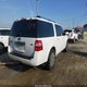 1FMJK1K56BEF45196 2011 Ford Expedition El Limited auction photo thumbnail 4