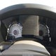 1FMJK1K56BEF45196 2011 Ford Expedition El Limited auction photo thumbnail 7