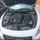 1N4AA5APXCC814269 2012 Nissan Maxima 3.5 Sv auction photo thumbnail 10