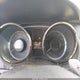 5NPEC4AB7DH647363 2013 Hyundai Sonata Se 2.0T auction photo thumbnail 7
