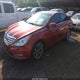 5NPEC4AB7DH647363 2013 Hyundai Sonata Se 2.0T auction photo thumbnail 2