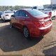 5NPEC4AB7DH647363 2013 Hyundai Sonata Se 2.0T auction photo thumbnail 3