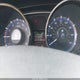 5NPEC4AB7DH647363 2013 Hyundai Sonata Se 2.0T auction photo thumbnail 8